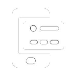 icon guide