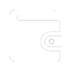 icon guide